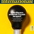 5.1 A capa da Internazionale (1).jpg